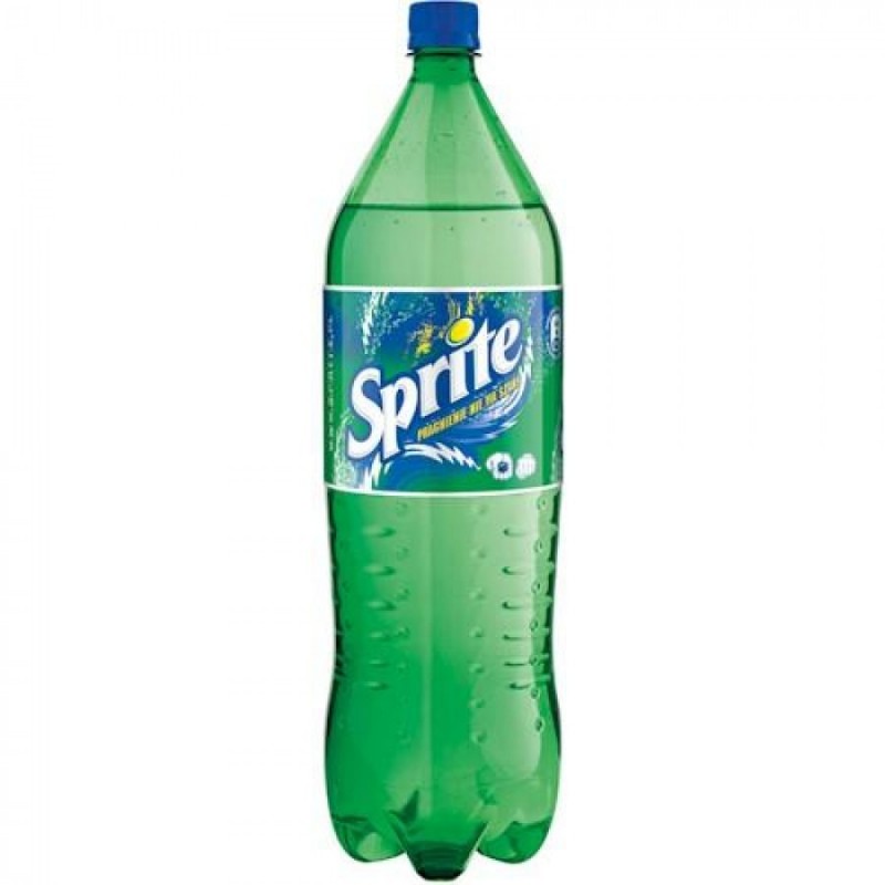 SPRITE